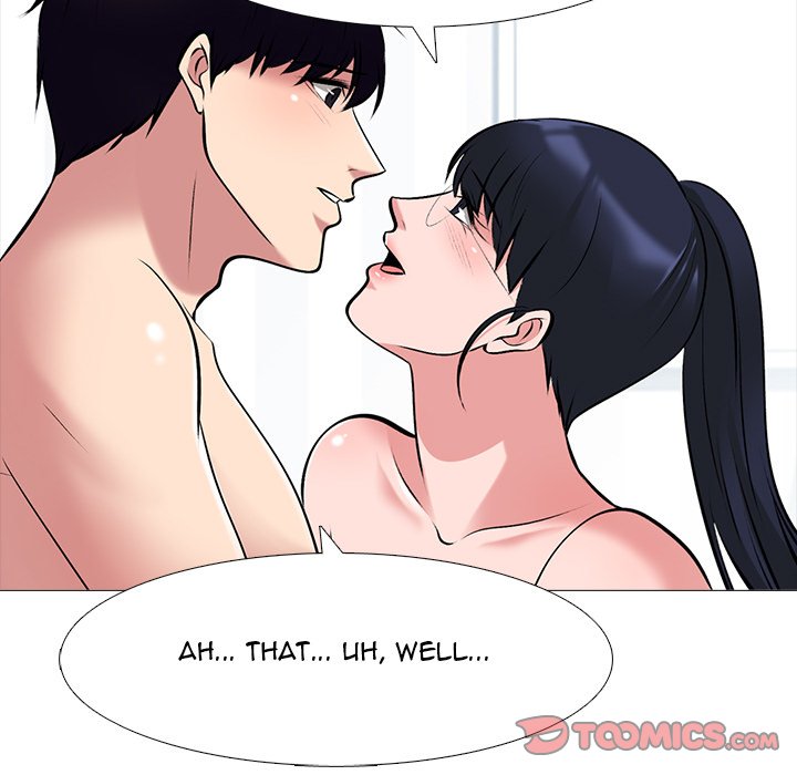 Extra Credit - Chapter 45 [photo 87] - MangaPorn