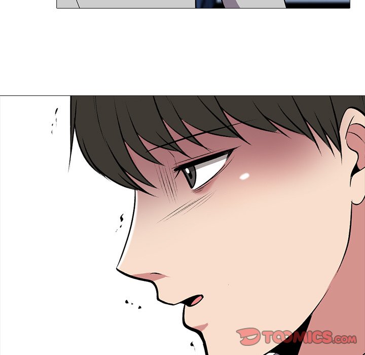 Extra Credit - Chapter 45 [photo 9] - MangaPorn