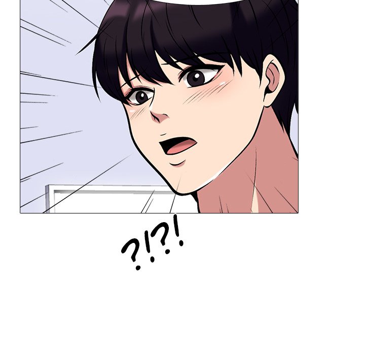 Extra Credit - Chapter 45 [photo 90] - MangaPorn