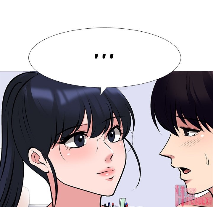 Extra Credit - Chapter 45 [photo 91] - MangaPorn