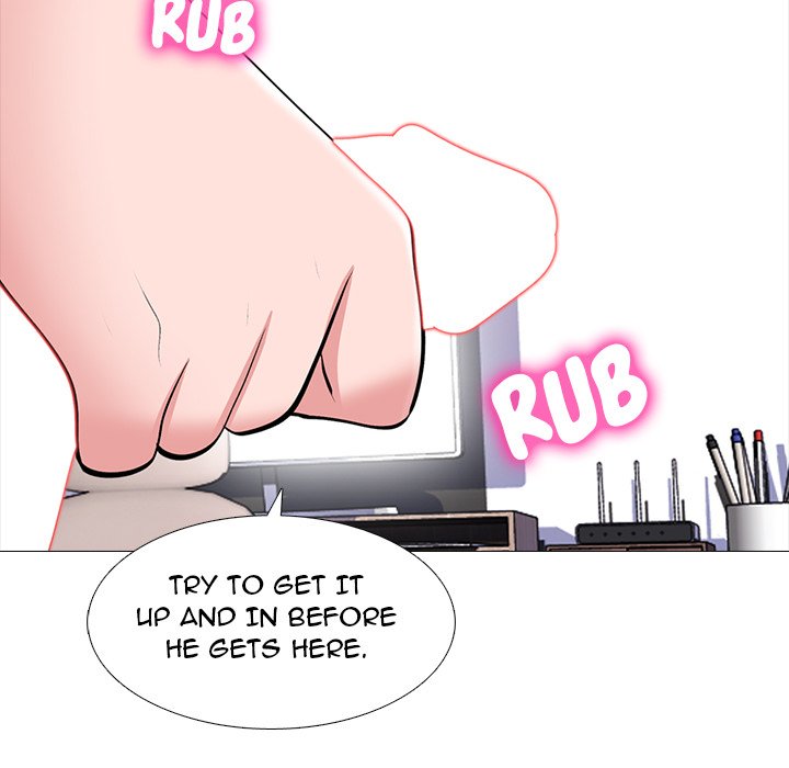 Extra Credit - Chapter 45 [photo 95] - MangaPorn