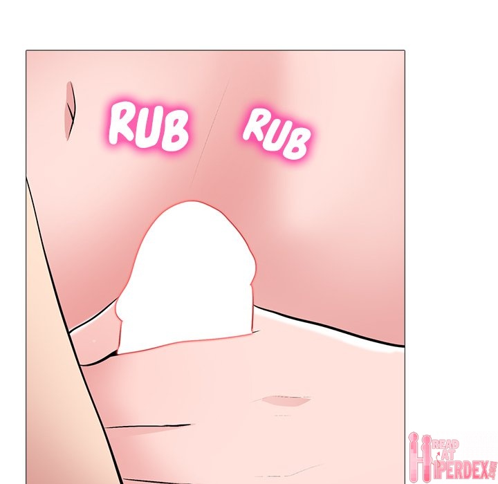 Extra Credit - Chapter 45 [photo 96] - MangaPorn