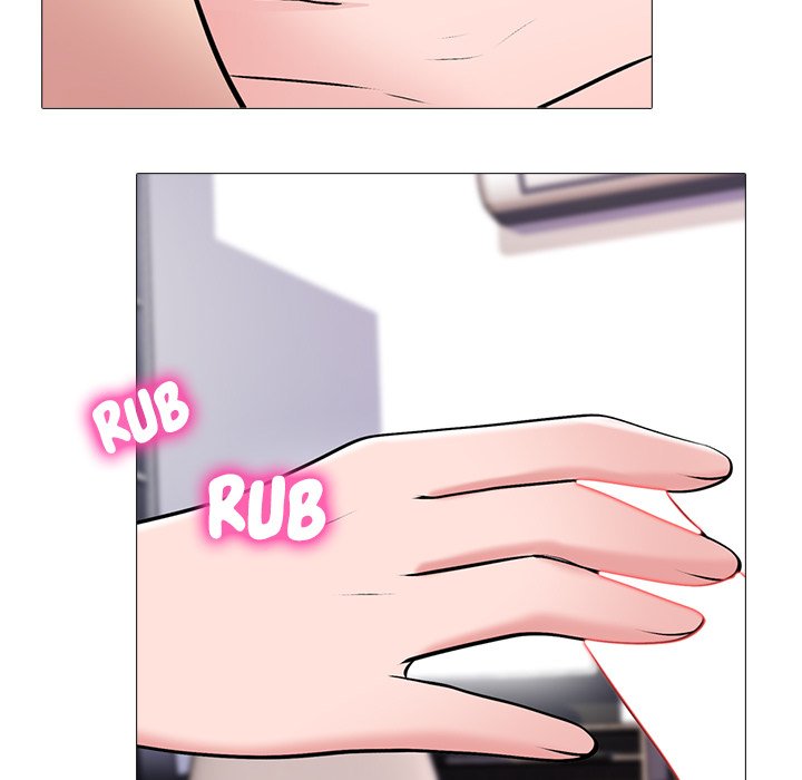 Extra Credit - Chapter 45 [photo 97] - MangaPorn