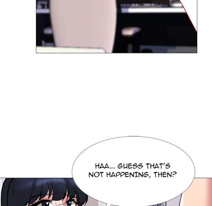 Extra Credit - Chapter 45 [photo 98] - MangaPorn