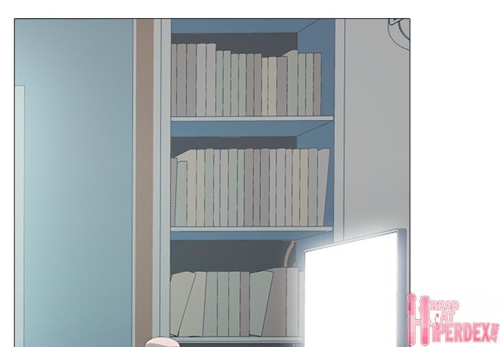 Extra Credit - Chapter 46 [photo 1] - MangaPorn