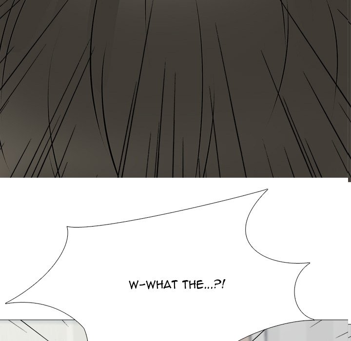 Extra Credit - Chapter 46 [photo 10] - MangaPorn