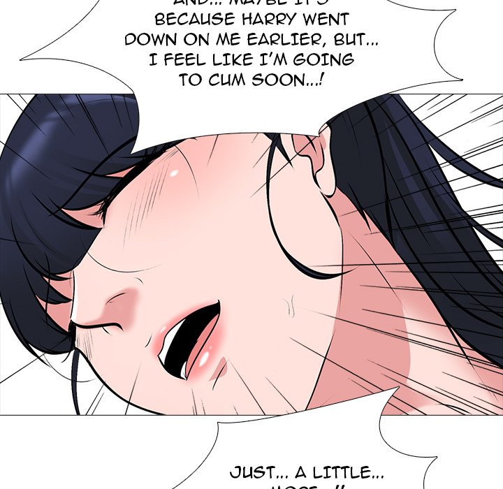 Extra Credit - Chapter 46 [photo 103] - MangaPorn