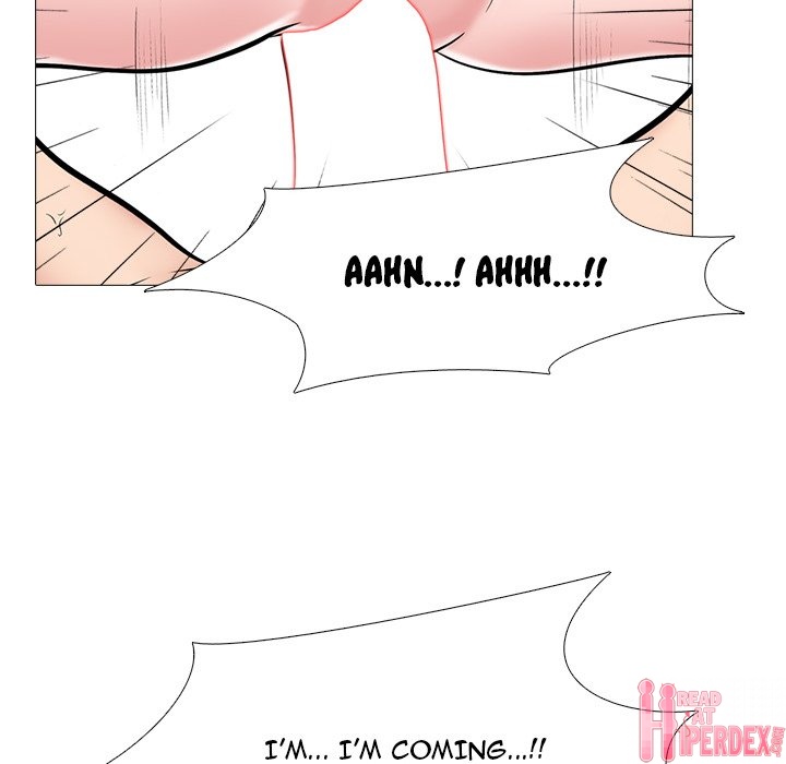 Extra Credit - Chapter 46 [photo 106] - MangaPorn