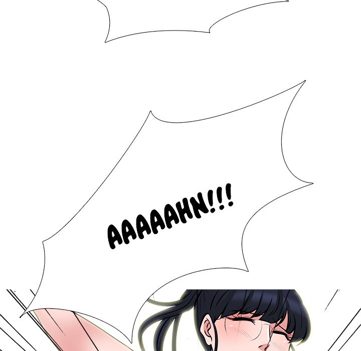 Extra Credit - Chapter 46 [photo 108] - MangaPorn