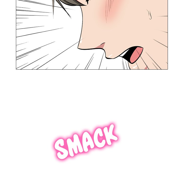 Extra Credit - Chapter 46 [photo 112] - MangaPorn