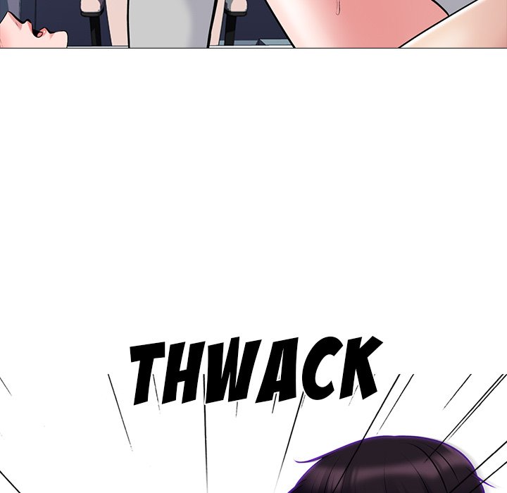 Extra Credit - Chapter 46 [photo 117] - MangaPorn