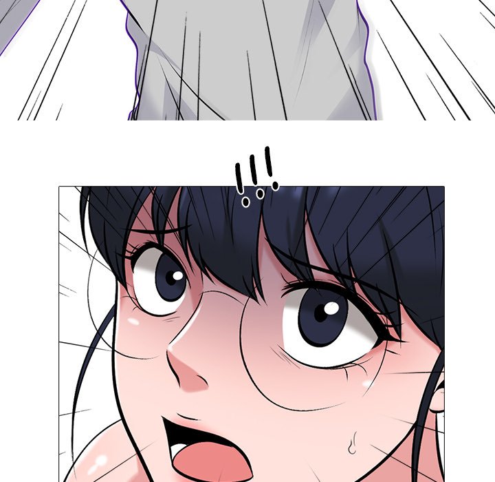 Extra Credit - Chapter 46 [photo 119] - MangaPorn