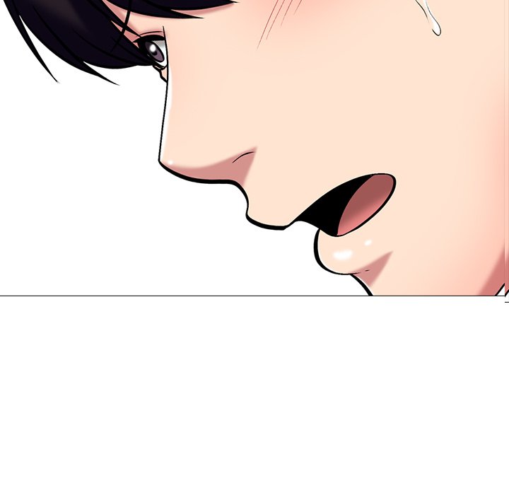 Extra Credit - Chapter 46 [photo 12] - MangaPorn