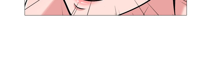 Extra Credit - Chapter 46 [photo 120] - MangaPorn