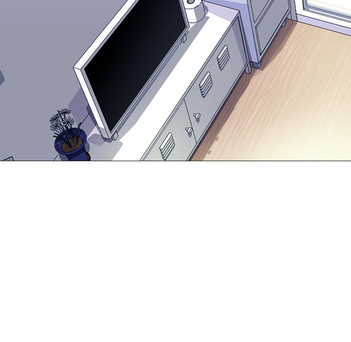 Extra Credit - Chapter 46 [photo 15] - MangaPorn