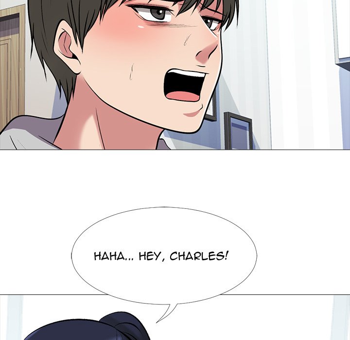 Extra Credit - Chapter 46 [photo 18] - MangaPorn