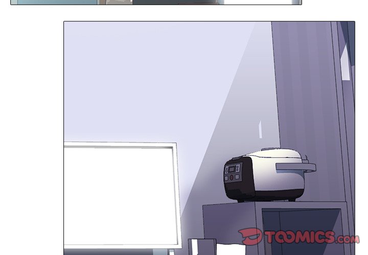 Extra Credit - Chapter 46 [photo 2] - MangaPorn