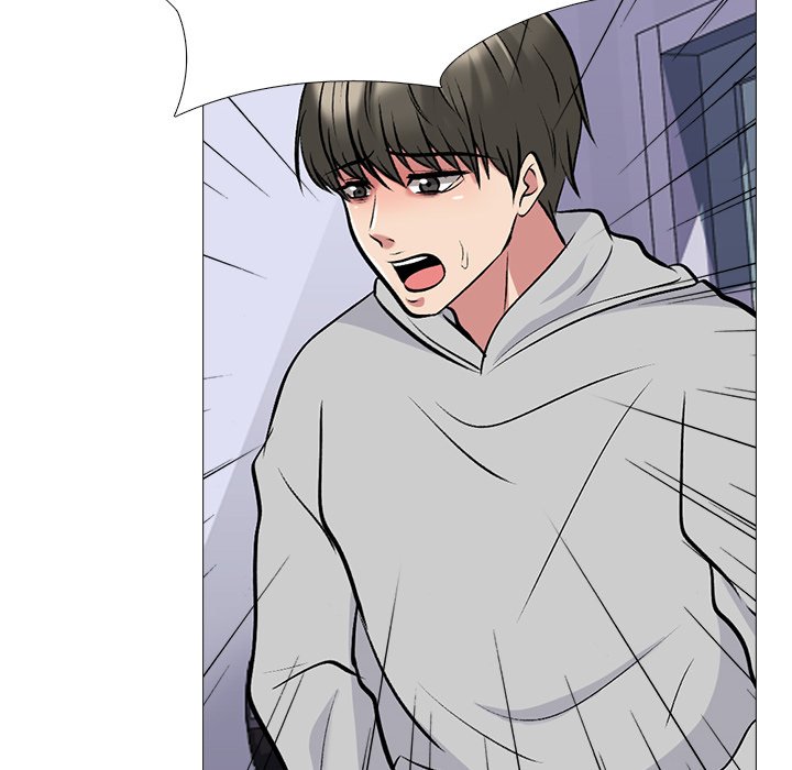 Extra Credit - Chapter 46 [photo 28] - MangaPorn