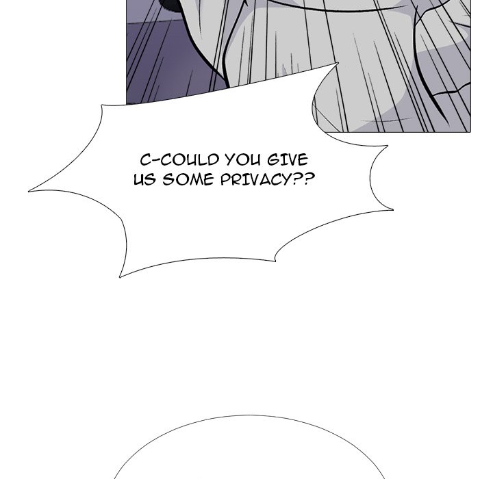 Extra Credit - Chapter 46 [photo 29] - MangaPorn