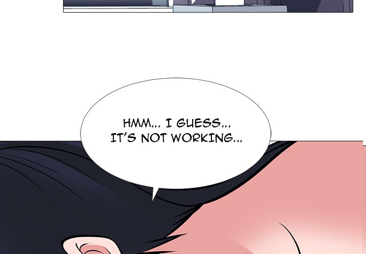 Extra Credit - Chapter 46 [photo 3] - MangaPorn