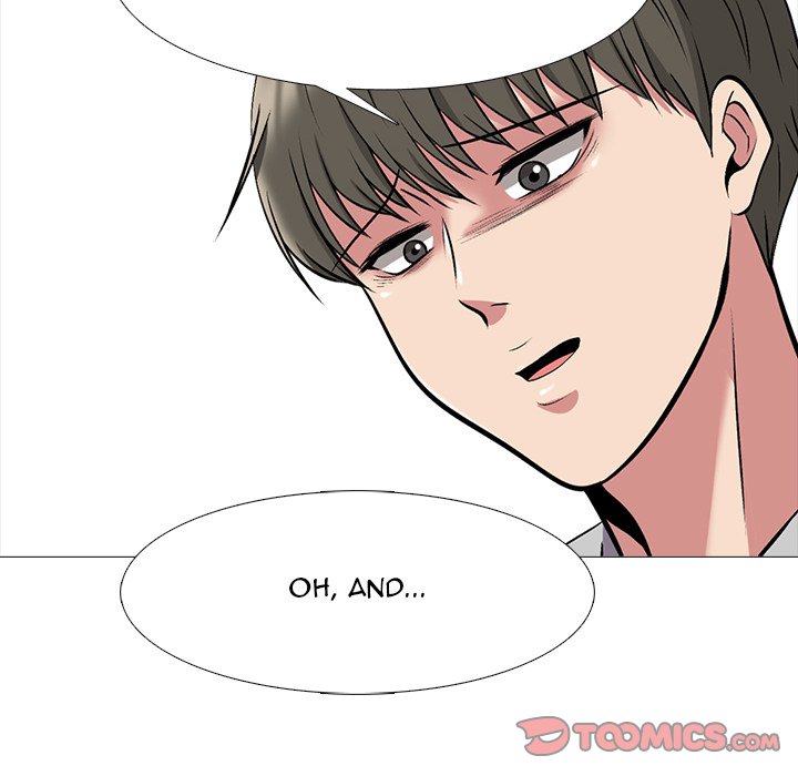 Extra Credit - Chapter 46 [photo 32] - MangaPorn
