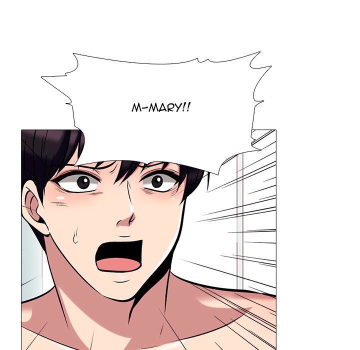 Extra Credit - Chapter 46 [photo 35] - MangaPorn