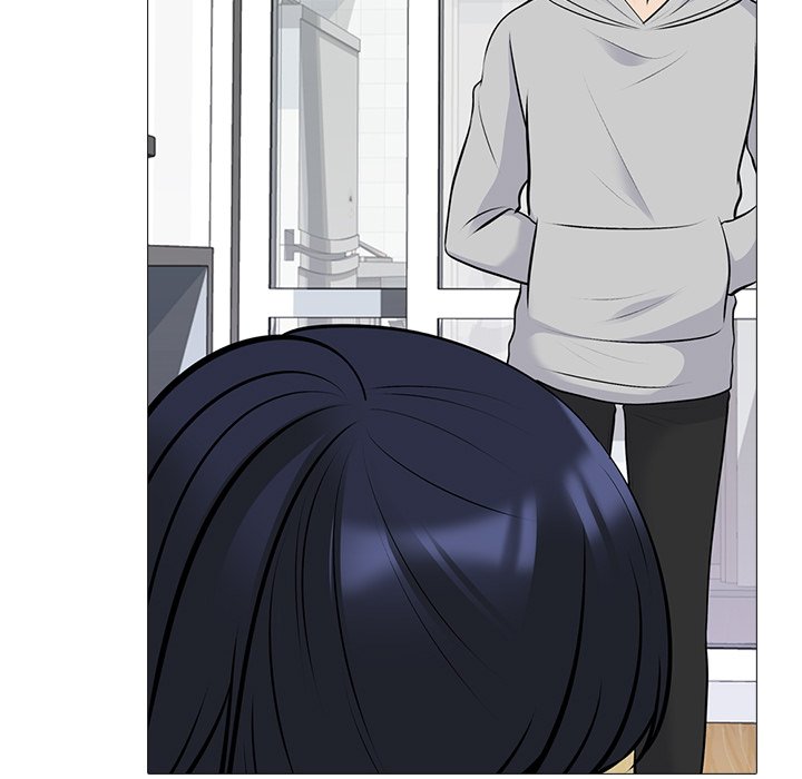 Extra Credit - Chapter 46 [photo 37] - MangaPorn