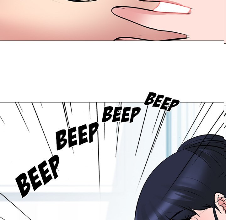 Extra Credit - Chapter 46 [photo 5] - MangaPorn