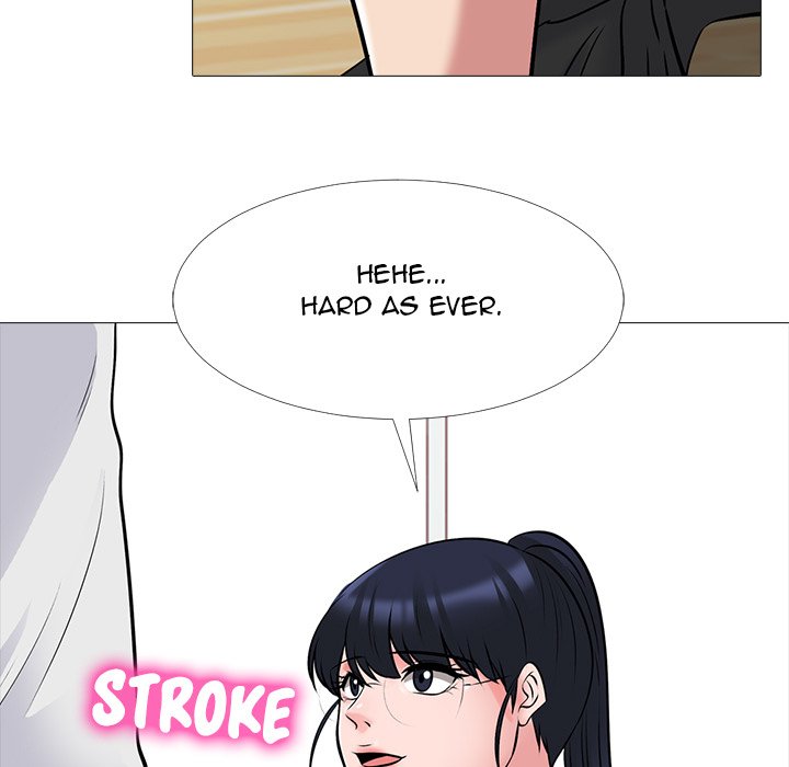 Extra Credit - Chapter 46 [photo 57] - MangaPorn