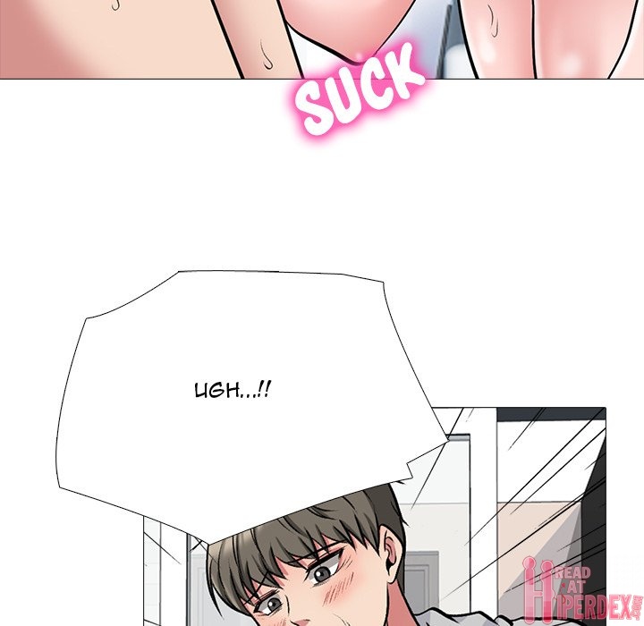 Extra Credit - Chapter 46 [photo 61] - MangaPorn