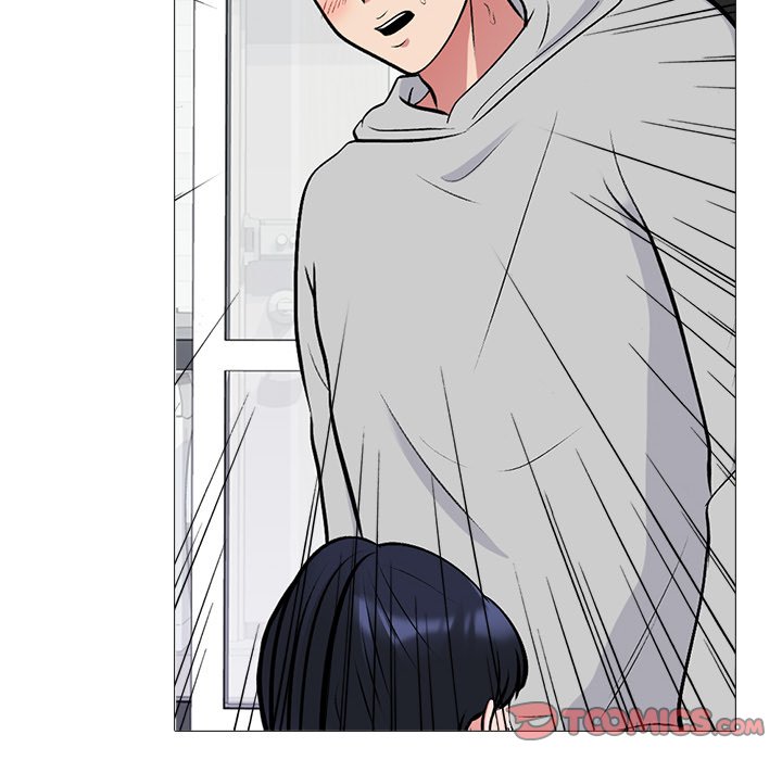Extra Credit - Chapter 46 [photo 62] - MangaPorn