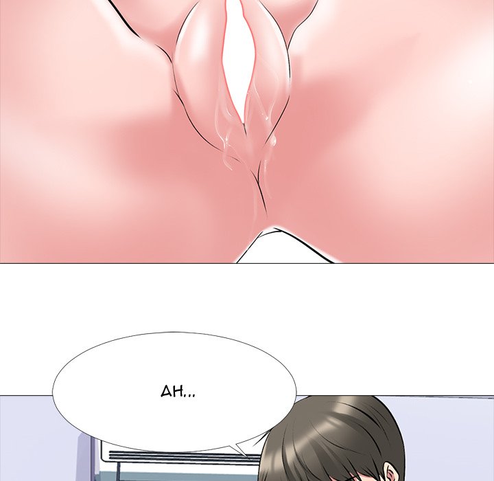 Extra Credit - Chapter 46 [photo 72] - MangaPorn