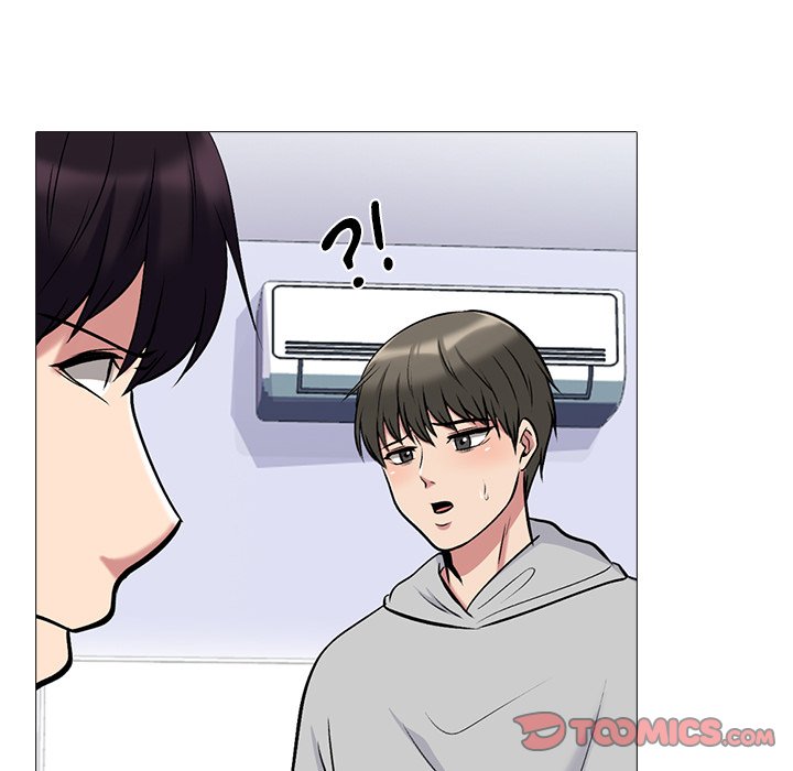 Extra Credit - Chapter 46 [photo 74] - MangaPorn