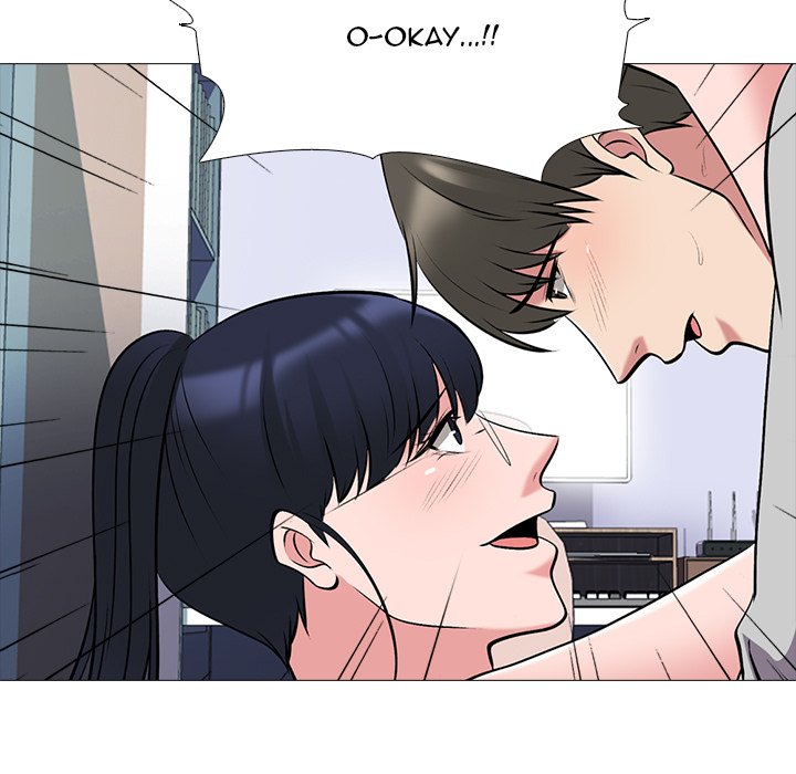 Extra Credit - Chapter 46 [photo 79] - MangaPorn