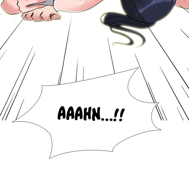 Extra Credit - Chapter 46 [photo 83] - MangaPorn