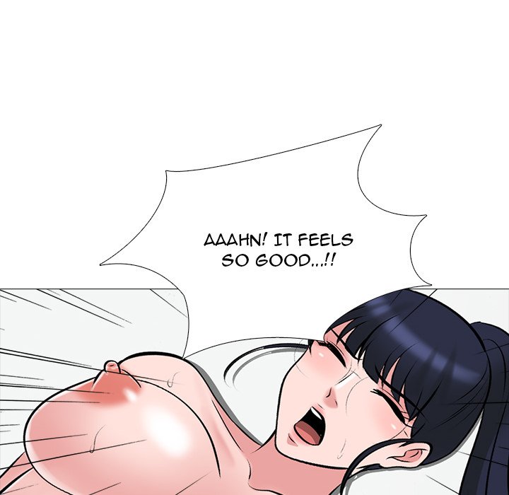 Extra Credit - Chapter 46 [photo 84] - MangaPorn