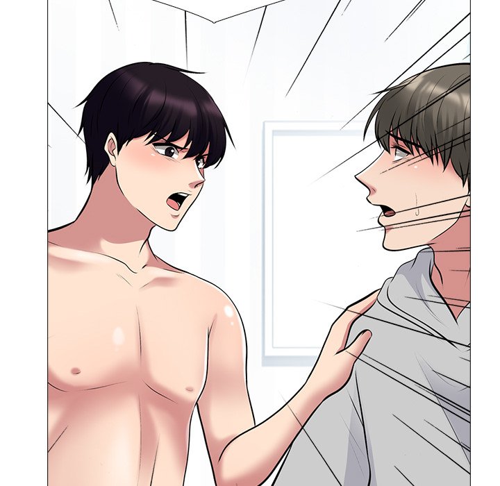 Extra Credit - Chapter 46 [photo 93] - MangaPorn