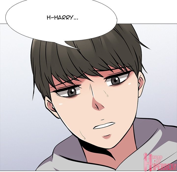 Extra Credit - Chapter 46 [photo 96] - MangaPorn