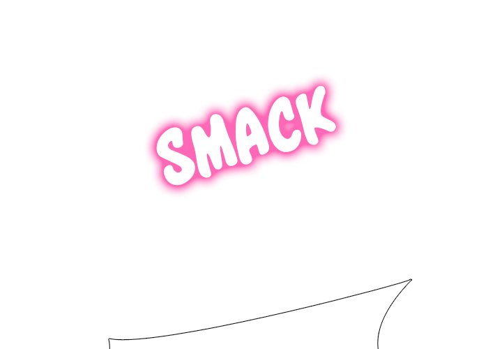 Extra Credit - Chapter 47 [photo 1] - MangaPorn