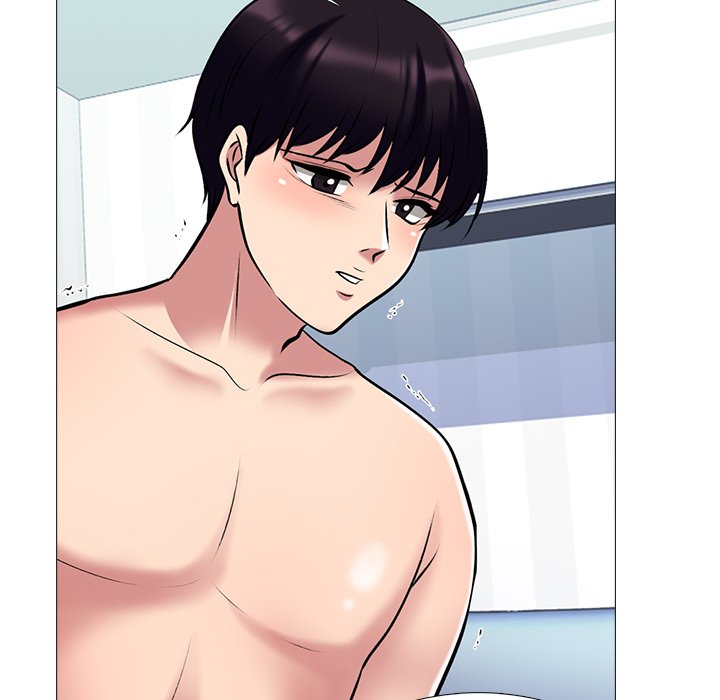 Extra Credit - Chapter 47 [photo 101] - MangaPorn