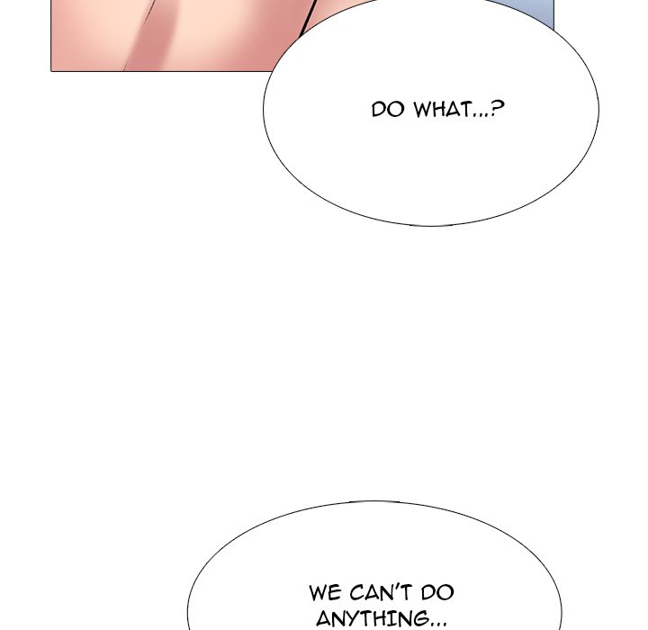 Extra Credit - Chapter 47 [photo 102] - MangaPorn