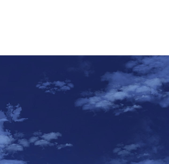 Extra Credit - Chapter 47 [photo 107] - MangaPorn