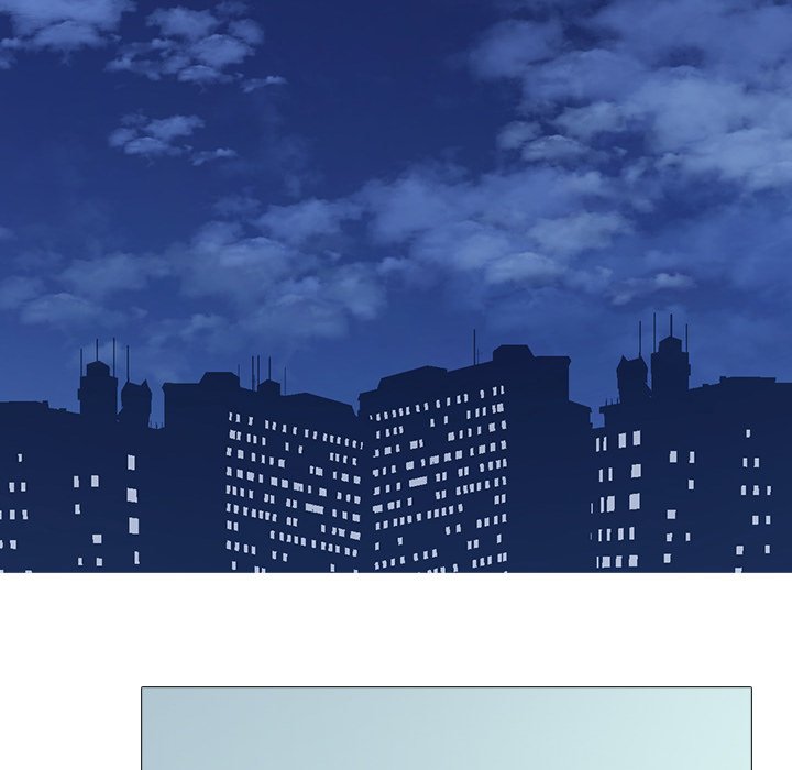 Extra Credit - Chapter 47 [photo 108] - MangaPorn