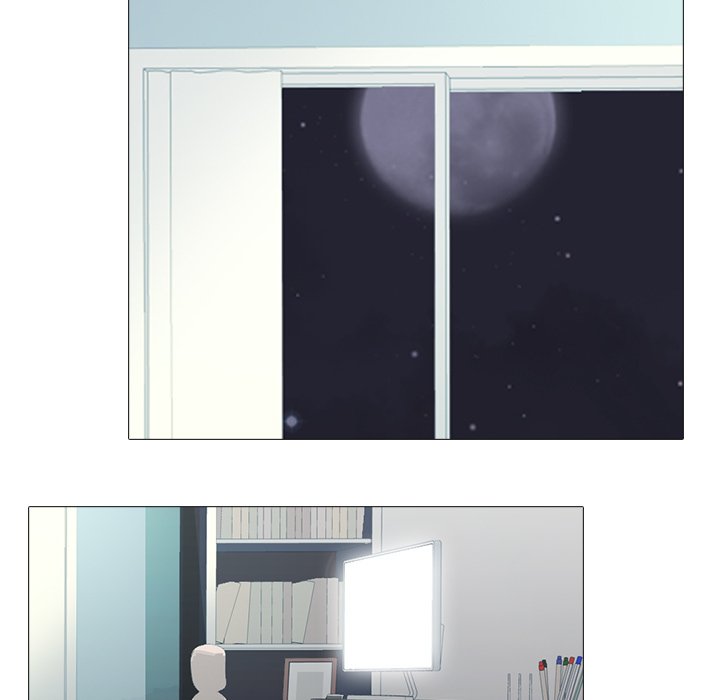 Extra Credit - Chapter 47 [photo 109] - MangaPorn