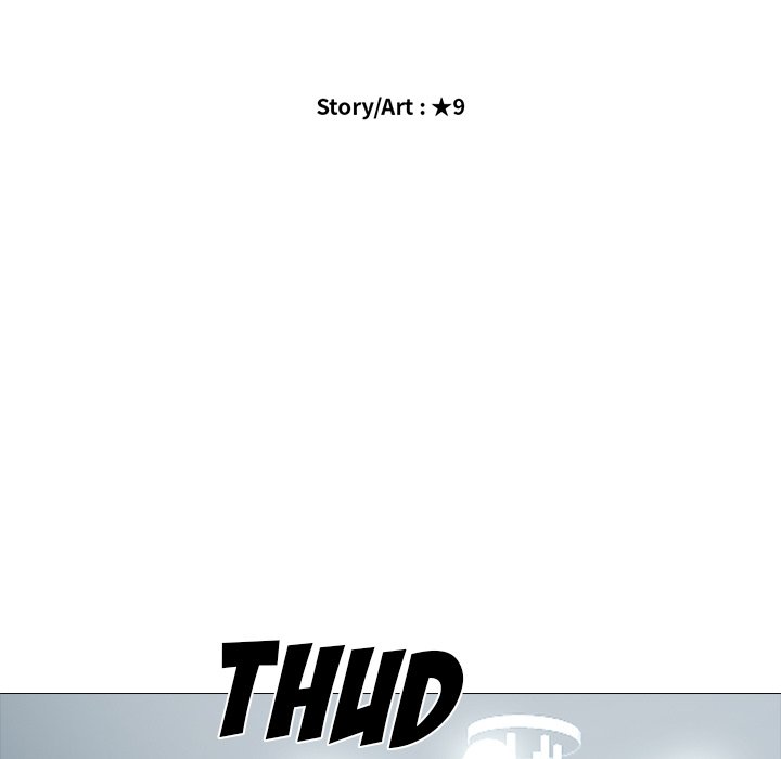 Extra Credit - Chapter 47 [photo 11] - MangaPorn