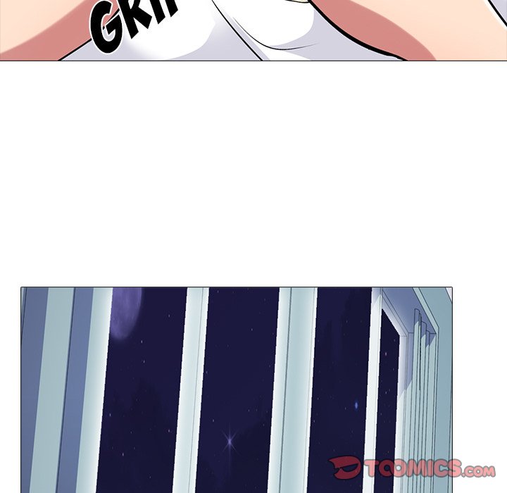 Extra Credit - Chapter 47 [photo 117] - MangaPorn