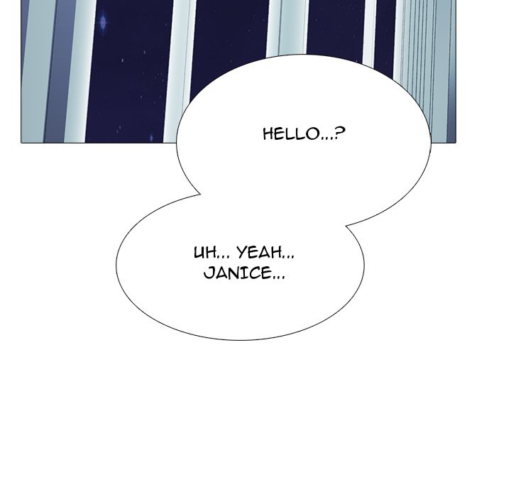 Extra Credit - Chapter 47 [photo 118] - MangaPorn