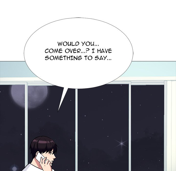 Extra Credit - Chapter 47 [photo 119] - MangaPorn