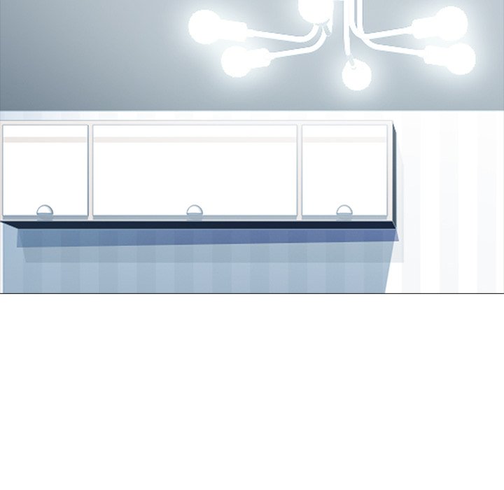 Extra Credit - Chapter 47 [photo 12] - MangaPorn