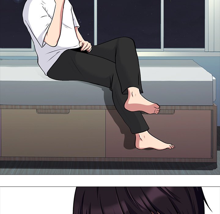 Extra Credit - Chapter 47 [photo 120] - MangaPorn